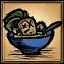 dst mandrake soup tarifi