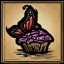 Butter Muffin Tarifi