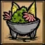 Guacamole Tarifi