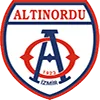 Altınordu Logo