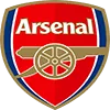 Arsenal Logo