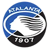 Atalanta Logo