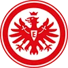 Eintracht Frankfurt Logo