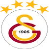 Galatasaray Logo