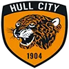 Hull City Logo