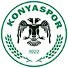 Konyaspor Logo