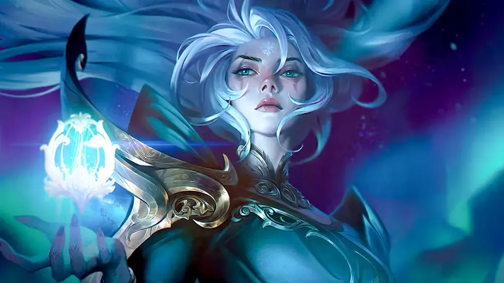 League of Legends 004 Hatası Çözümü
