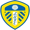 Leeds United FC Logo