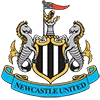 Newcastle United Logo
