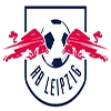 RB Leipzig Logo