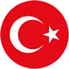 Türkiye Milli Takımı Logo