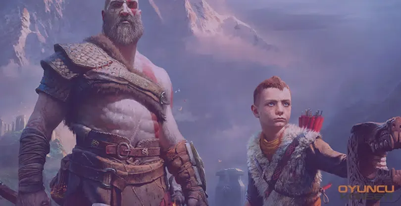 god-of-war-baslangic-rehberi