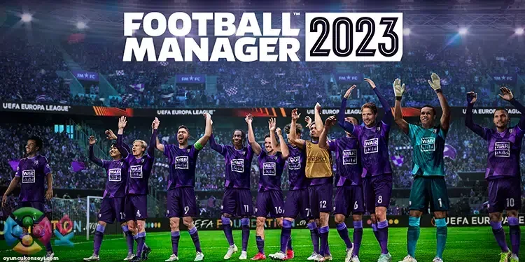 En Ucuz FM 2023 Nereden Alınır?