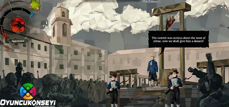 Prime Gaming Eylül 2022 Oyunları We The Revolution