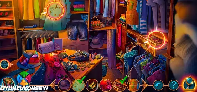 Prime Gaming Eylül 2022 Oyunları Word of the Law