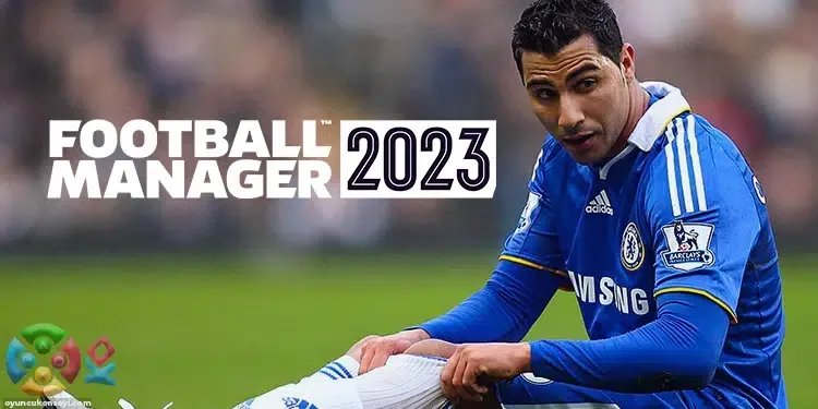 FM 23 Serbest Oyuncular