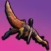 Grounded En İyi 4 Silah Listesi: Rusty Spear
