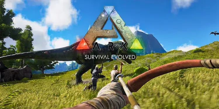ARK Survival Evolved Sistem Gereksinimleri