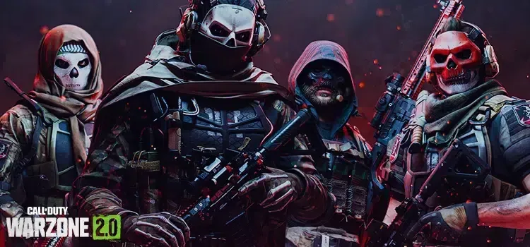 COD Warzone 2 Fps Artırma Ayarları Önerileri