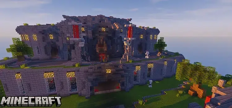 Minecraft En İyi Server Listesi Brawl