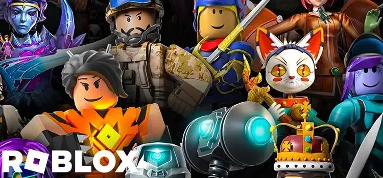 Roblox İsim Önerileri Havalı Nickler