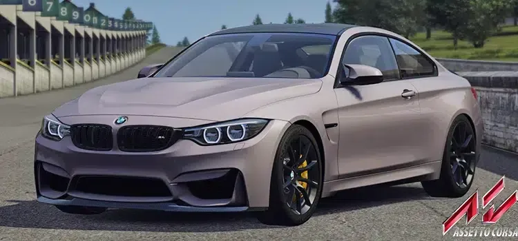 Assetto Corsa Mod Paketi Nasıl Kurulur?