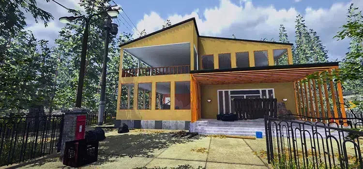 Cafe Owner Simulator Sistem Gereksinimleri Kaç Gb?