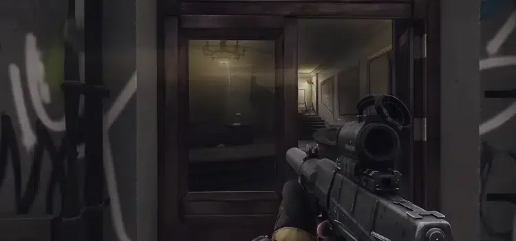EFT FPS Arttırma: Grafik Ayarları