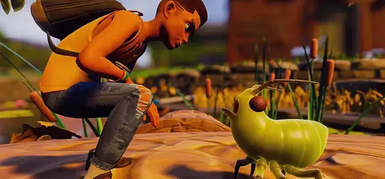 Grounded Hile Kodları