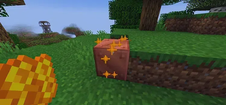 Minecraft Bal Peteği Ne İşe Yarar?