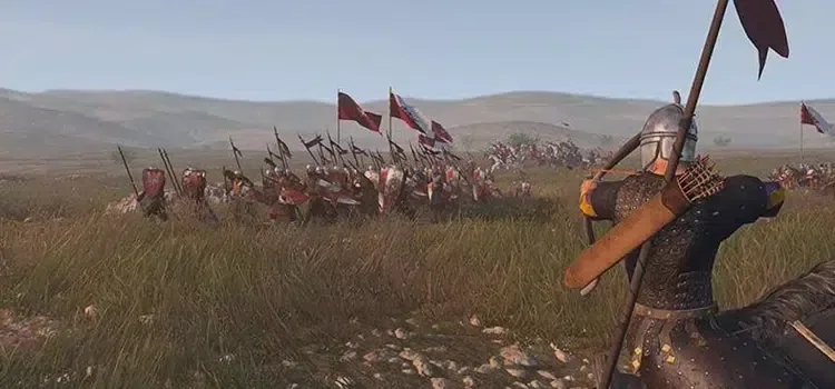 Mount And Blade 2 Bannerlord Grafik Ayarları