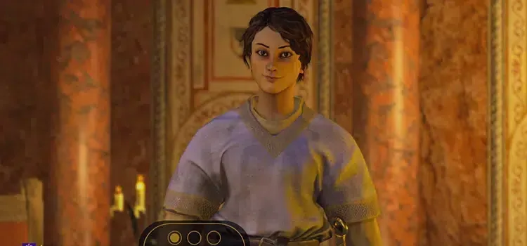 Mount And Blade 2 Bannerlord Nasıl Evlenilir?