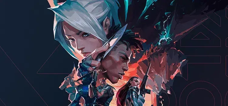 Riot Games Xbox Game Pass Avantajları