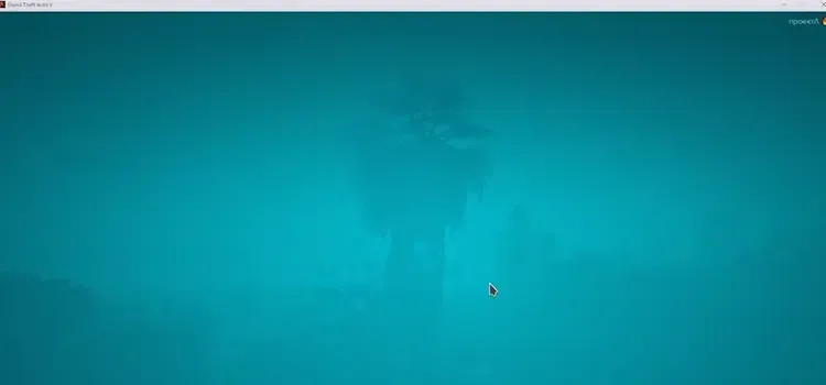 Fixing the Fivem Loading Screen