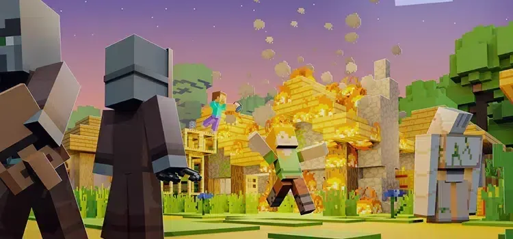 Minecraft Mod Paketi Kurulumu