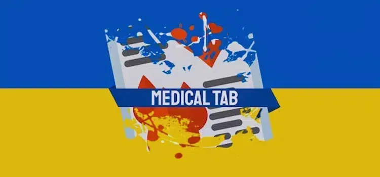 RimWorld Medical Tab Mod Paketi
