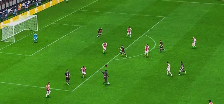 FIFA 23 Secure Boot Sorunu Nasıl Çözülür?