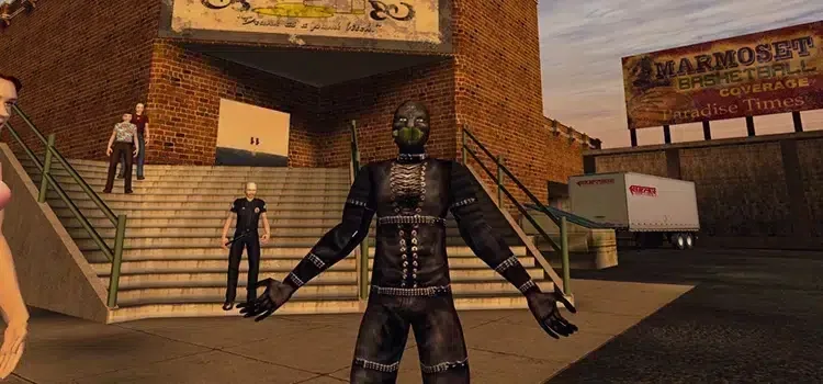 Postal 2 Hileleri Nasıl Kullanılır?