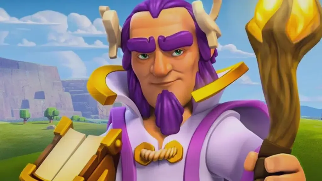 Clash of Clans Savaş Taktikleri Nasıl Yapılır?