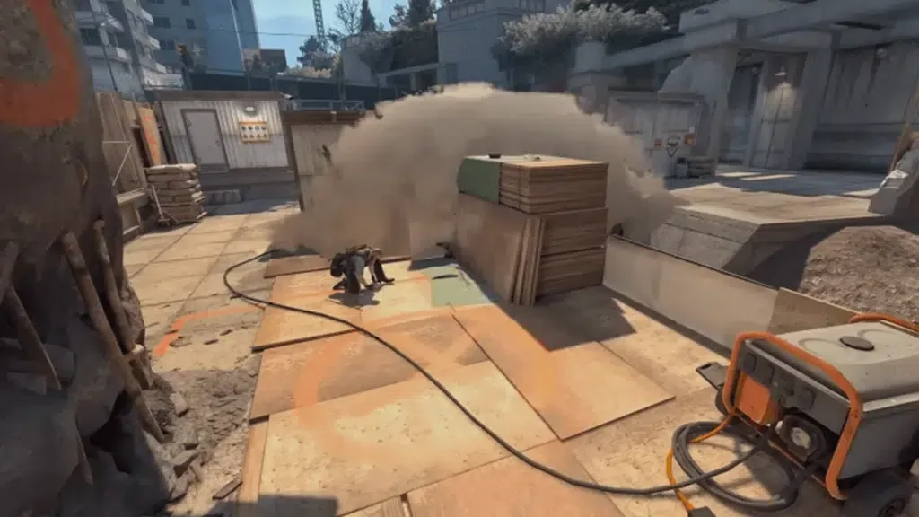 Counter Strike 2 Kapanma Sorunu Çözümü