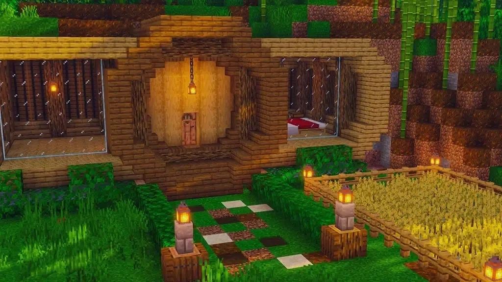 Xbox Game Pass Minecraft Güncellenemedi Hatası
