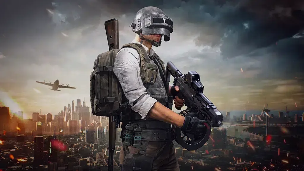 PUBG Bellek Read Olmadı Sorunu Çözümü