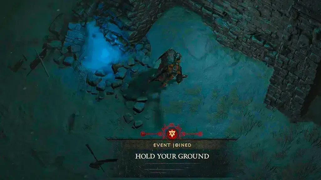 Diablo IV En İyi Farm Lokasyonları