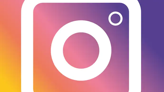 Instagram Profil Fotoğrafı Büyütme