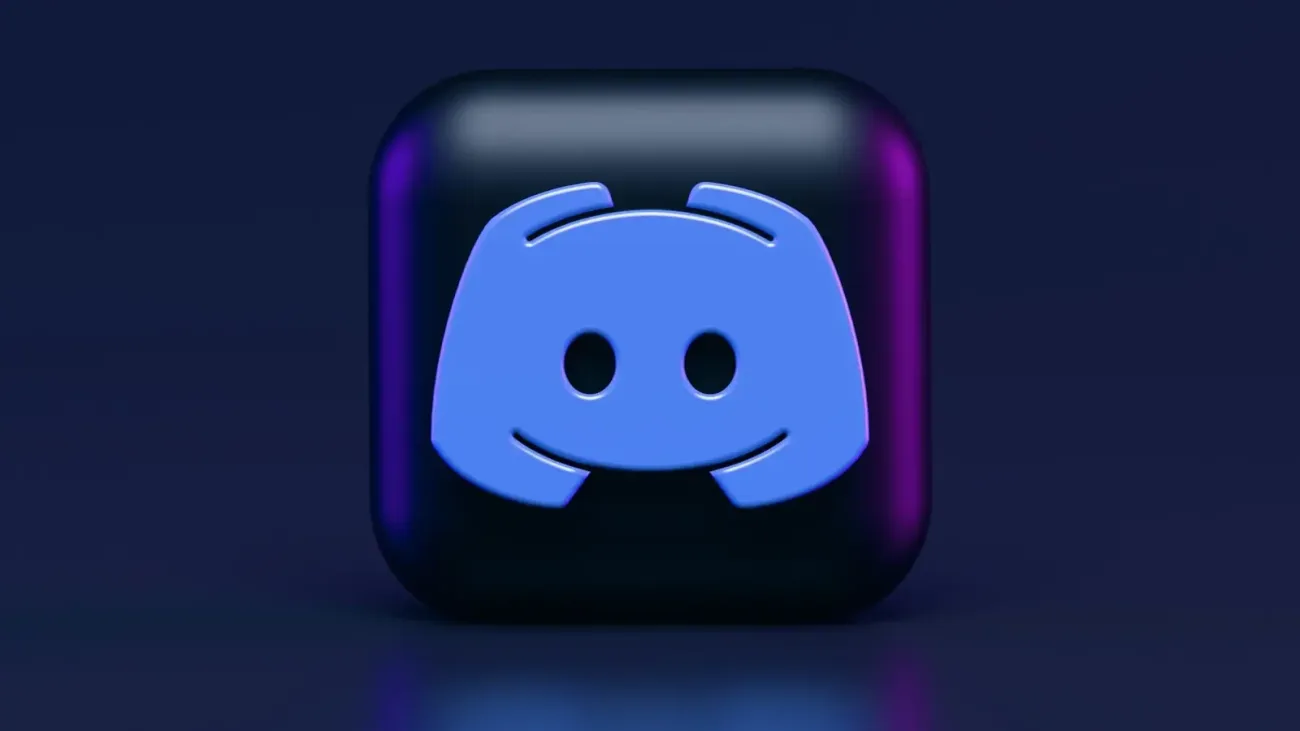 Discord Aktif Geliştirici Rozeti Nasıl Alınır?