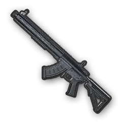 MK47 Mutant