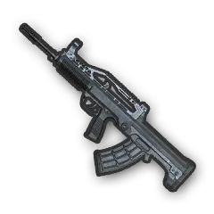 QBZ-95