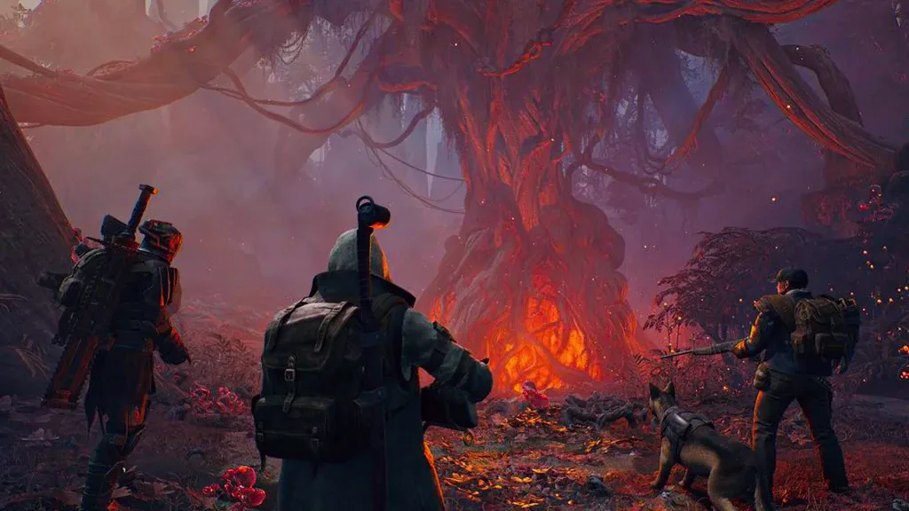 Remnant 2 FPS Arttırma Yöntemleri