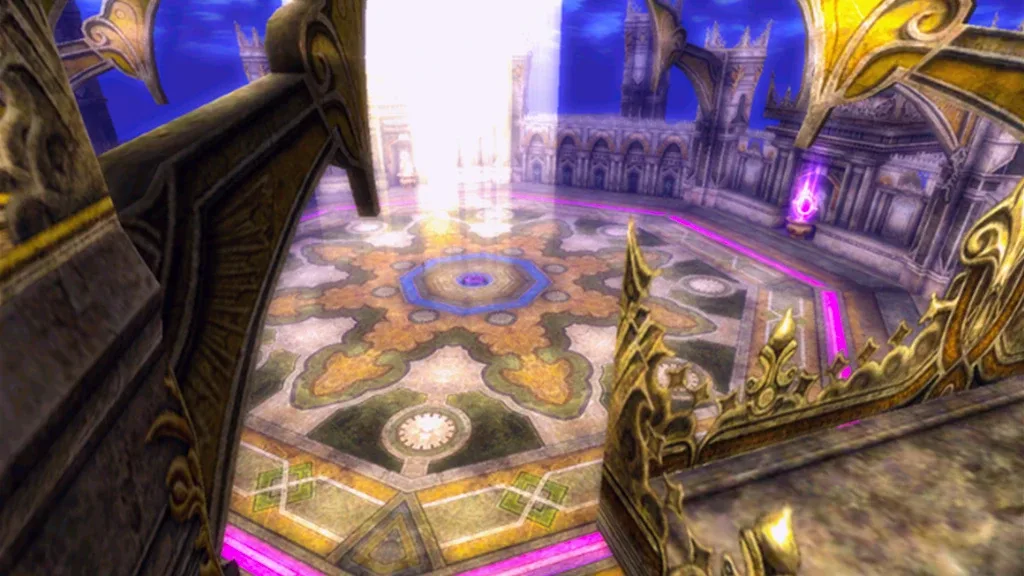 Knight Online FT Saatleri