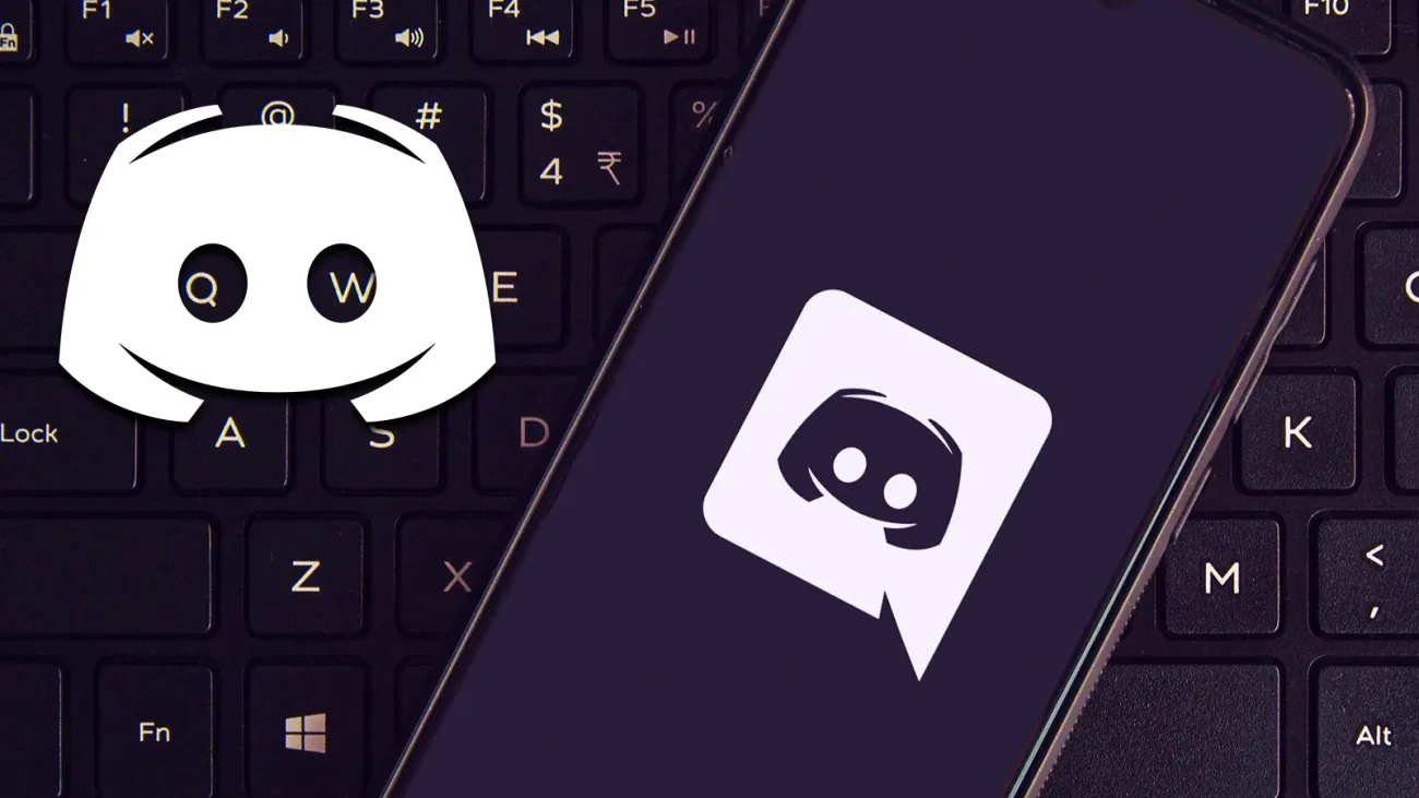 Discord Yazı Kodları
